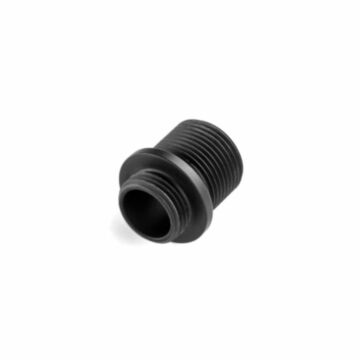 Adaptor amortizor Hi Capa Novritsch