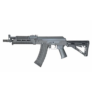 Replica asalt CM.680F AK Sport Compact Cyma