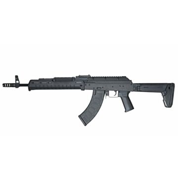 Replica asalt CM.680B AK Sport Cyma