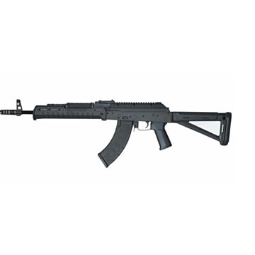 Replica asalt CM.680A AK74 Cyma