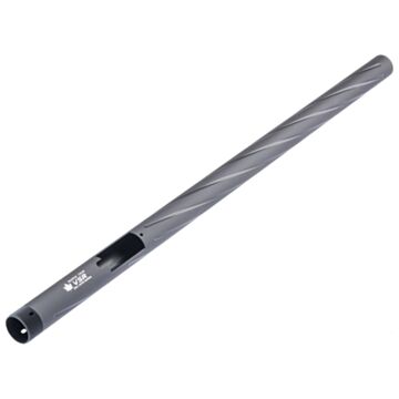 Teava externa 510mm VSR-10 Twisted Maple Leaf