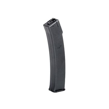 Incarcator variabil AT-PP19-1 Arcturus