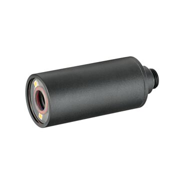Tracer Unit Compact Spitfire 5KU