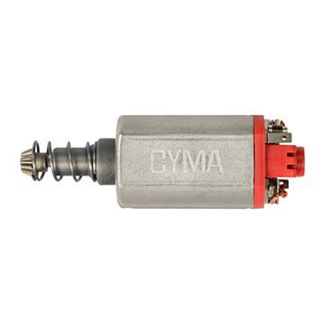 Motor lung High Torque 22 TPA Cyma