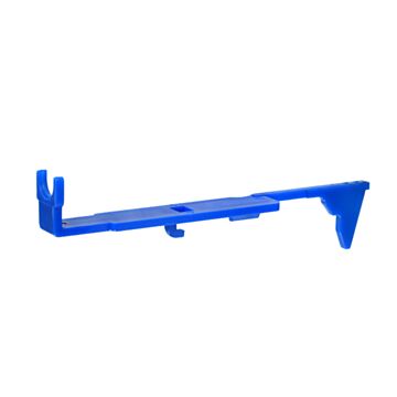 Tappet plate V2 Cyma
