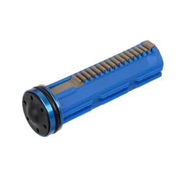 Piston and Piston Head Set Cyma