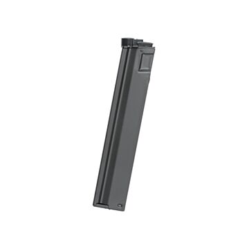 Incarcator Hi-Cap 200 bile Cyma
