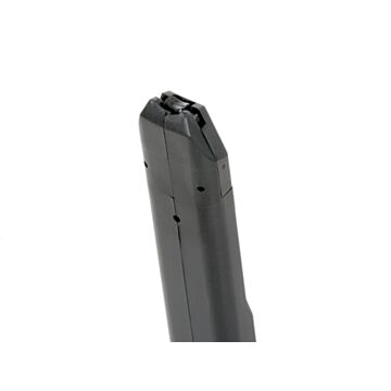 Incarcator 80 bile CM132S/126 Cyma