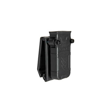 Portincarcator universal pistol Cytac