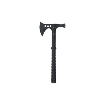 Topor plastic GFT