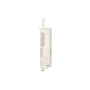 Alimentator de bile Specna Arms