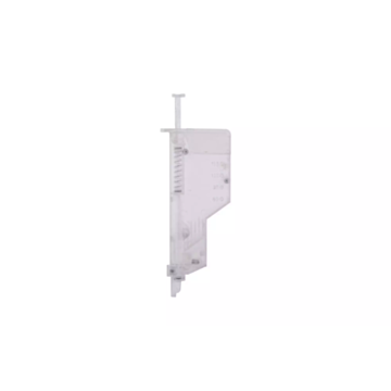 Alimentator de bile 150 bile Specna Arms