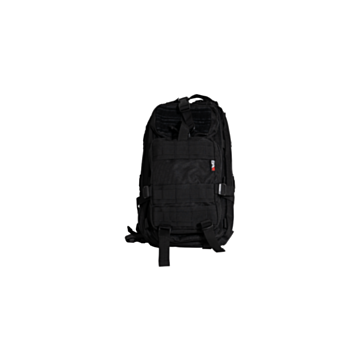 Rucsac 35L OPS Swiss Arms Negru