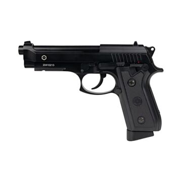 CyberGun / KWC Taurus PT99/ PT92 full metal CO2 GBB