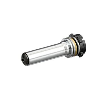 Ghidaj arc cu rulment V2 Cyma