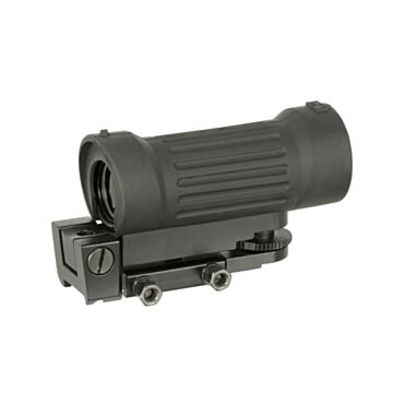 Scope 4.5X GEN1 PCS