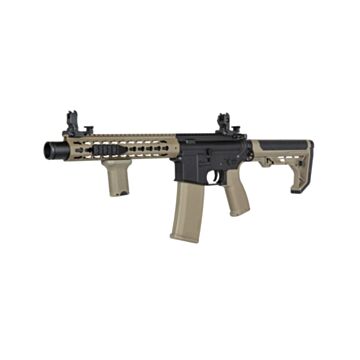 Replica Asalt SA-E07-L EDGE Half-Tan Specna Arms
