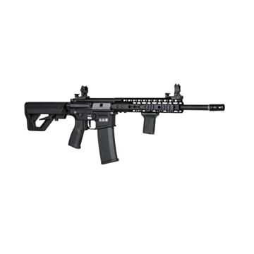 Replica Asalt SA-E09-RH EDGE 2.0 Specna Arms