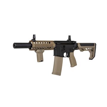 Replica asalt SA-E11 EDGE Half-Tan Specna Arms