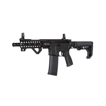 Replica Asalt RRA & SI SA-E17-L EDGE Specna Arms