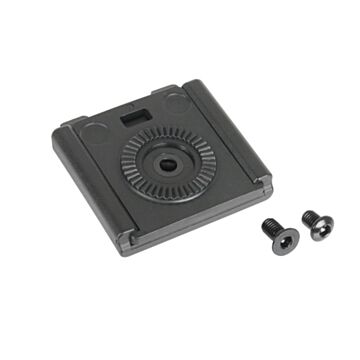 Adaptor Toc Quick Release Amomax