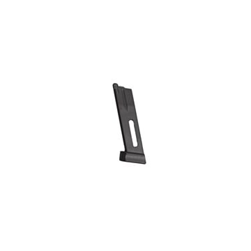 Magazine CZ Shadow 2 CO2 ASG