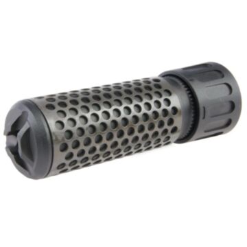 Tracer Predator MKII AceTech Black