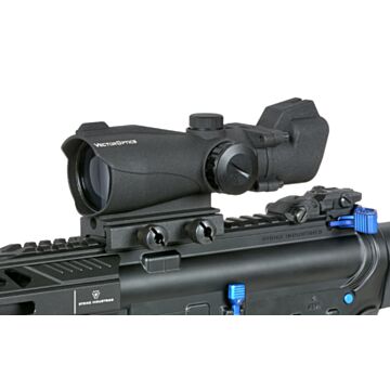 Red Dot Condor 2X42 Vector Optics