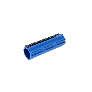 Piston AR15 14 Teeth Specna Arms