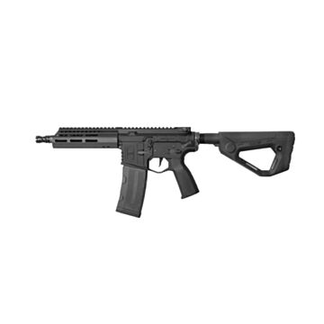Replica asalt Hybrid Series H-15 CQB ASG