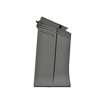 Incarcator hi-cap SAIGA-12K 300 bile Double Bell