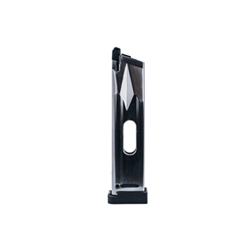 Magazine STI Pit Viper 30 bbs ASG