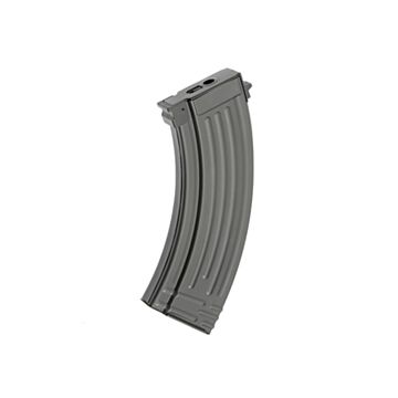 Incarcator AK 140 bile A&K