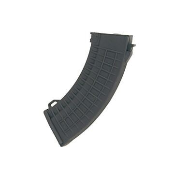Incarcator AK 140 bile CYMA