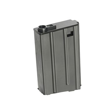 Incarcator AR-15/M4 80 bile A&K