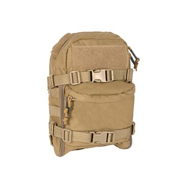 Rucsac Molle Mini-Tak WETAC Coyote