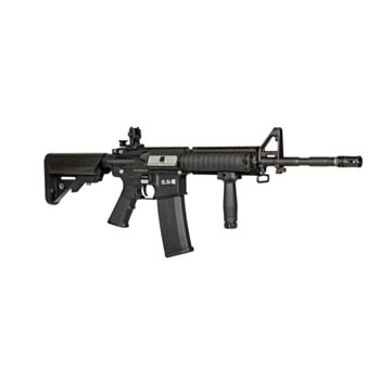 Replica SA-C03 CORE HAL ETU Specna Arms