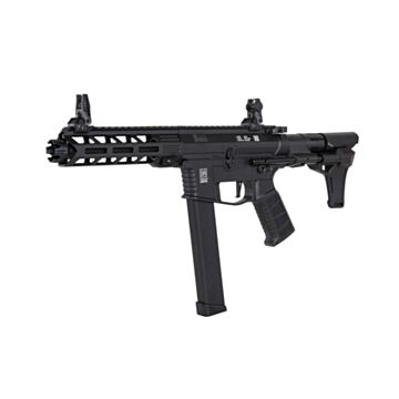 Replica SA-X10 EDGE 30 rps Specna Arms
