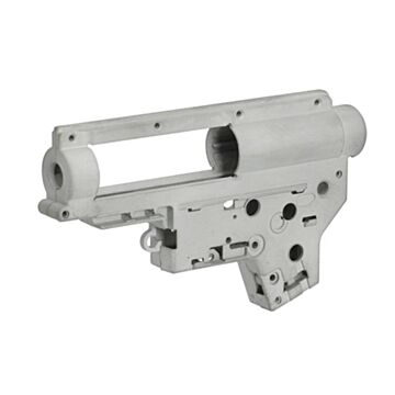 Carcasa gearbox GR16 AT-HT01 Arcturus