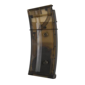 Magazine 450 bbs G36 CYMA