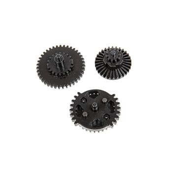 Set pinioane otel 9:1 DSG Specna Arms