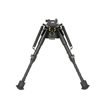 Bipod ajustabil 6 pozitii Rokstad
