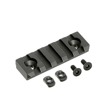 Sina RIS M-Lok Vector Optics