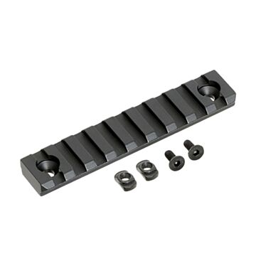Sina RIS 4 inch M-Lok Vector Optics