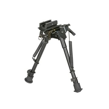 Bipod ajustabil 11 pozitii Rokstad