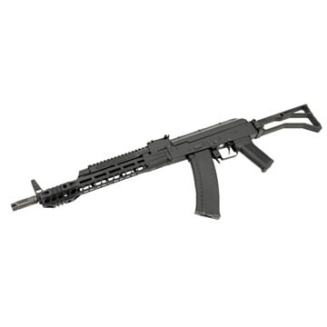 Replica asalt SLR AK-74 ETU Eshooter Cyma