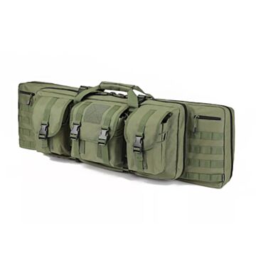 Rifle Bag 65/94 cm Emerson Gear Ranger Green