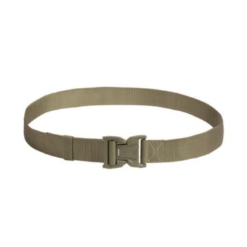Curea tactica 110 cm Mil-Tec OD