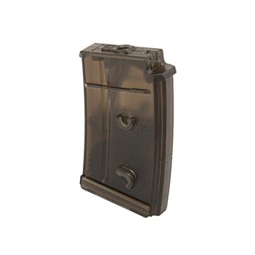 Incarcator hi cap S-550/552 JG
