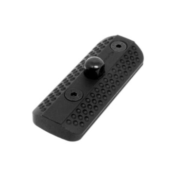 Rail Slots to Bipod Adapter Novritsch